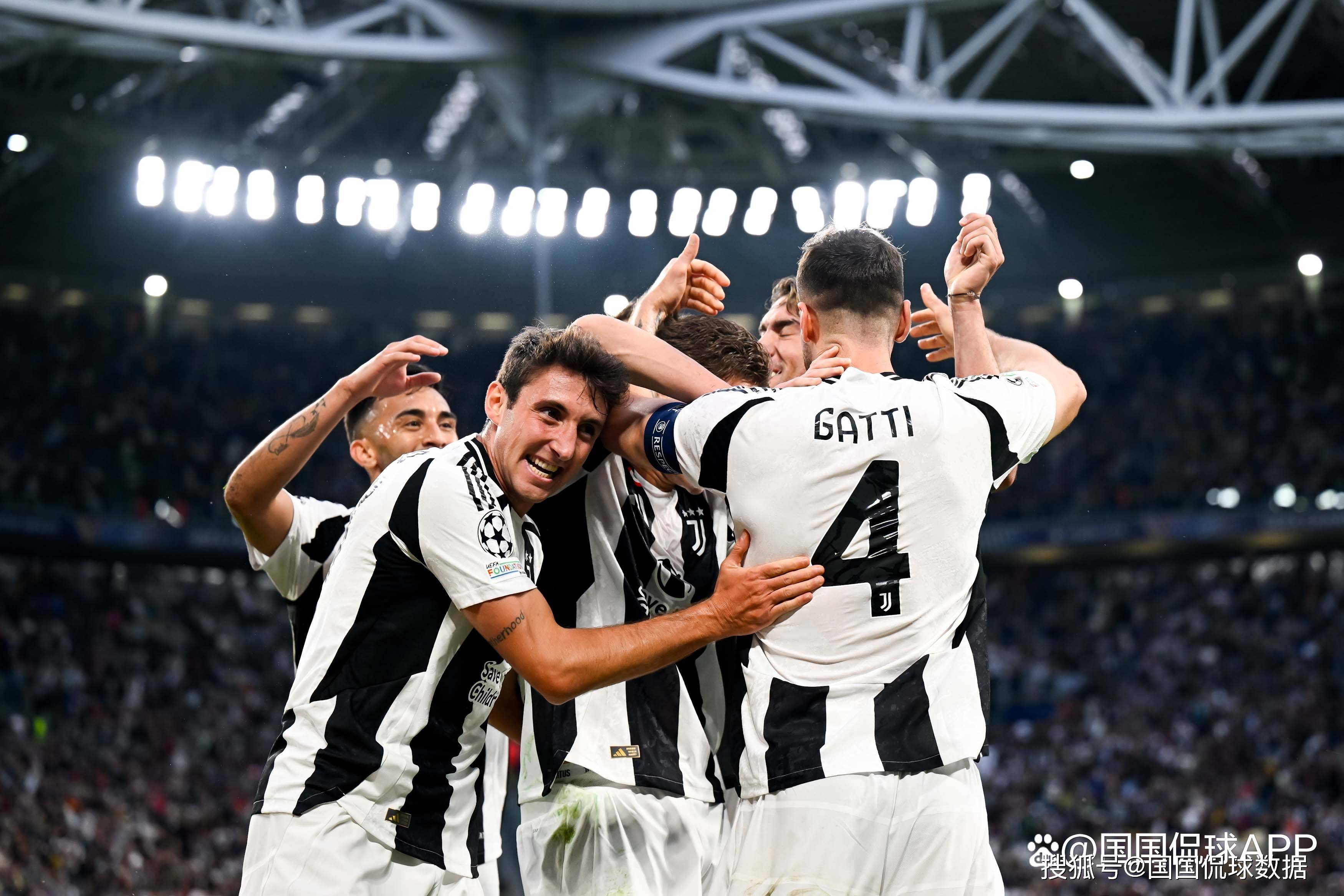 实时数据的 实时数据的