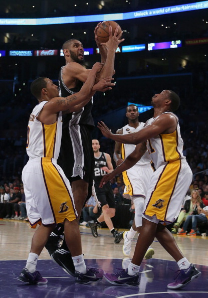 直插完成破 直插完成破