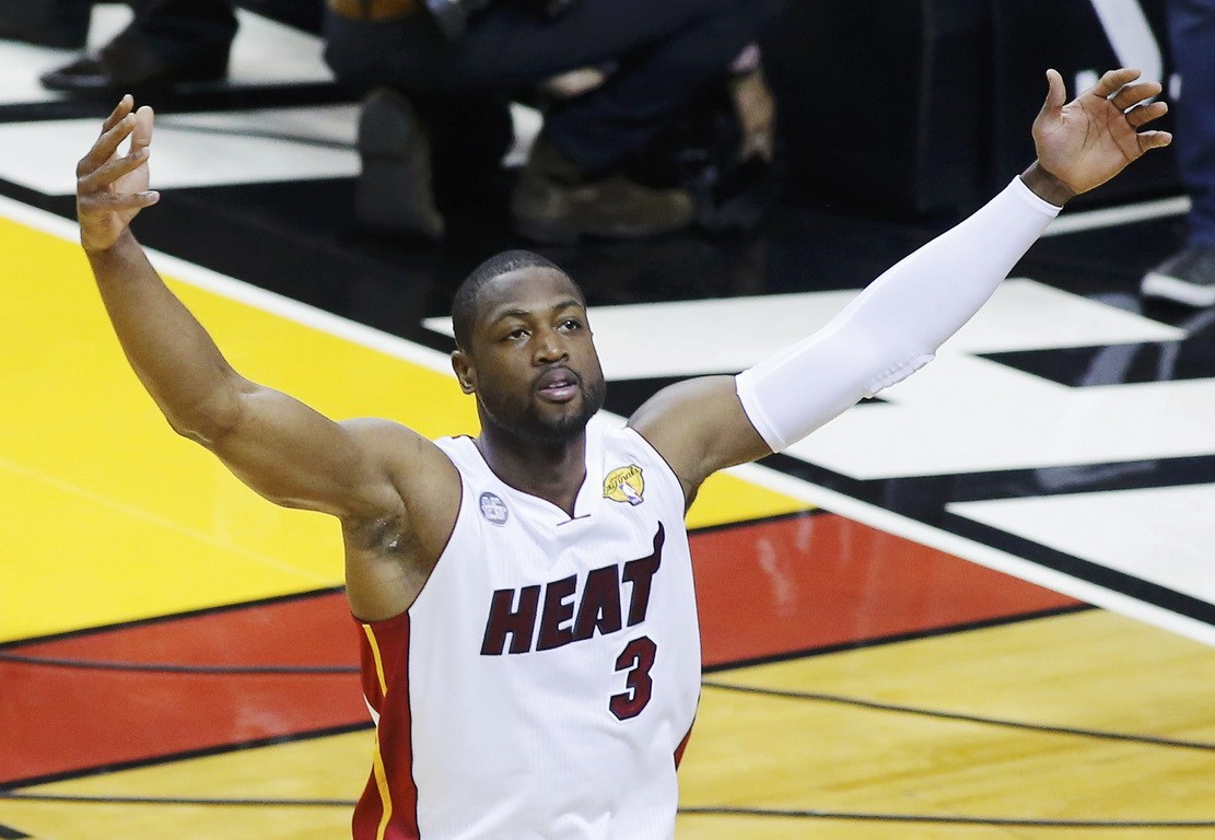 下半场在对 下半场在对