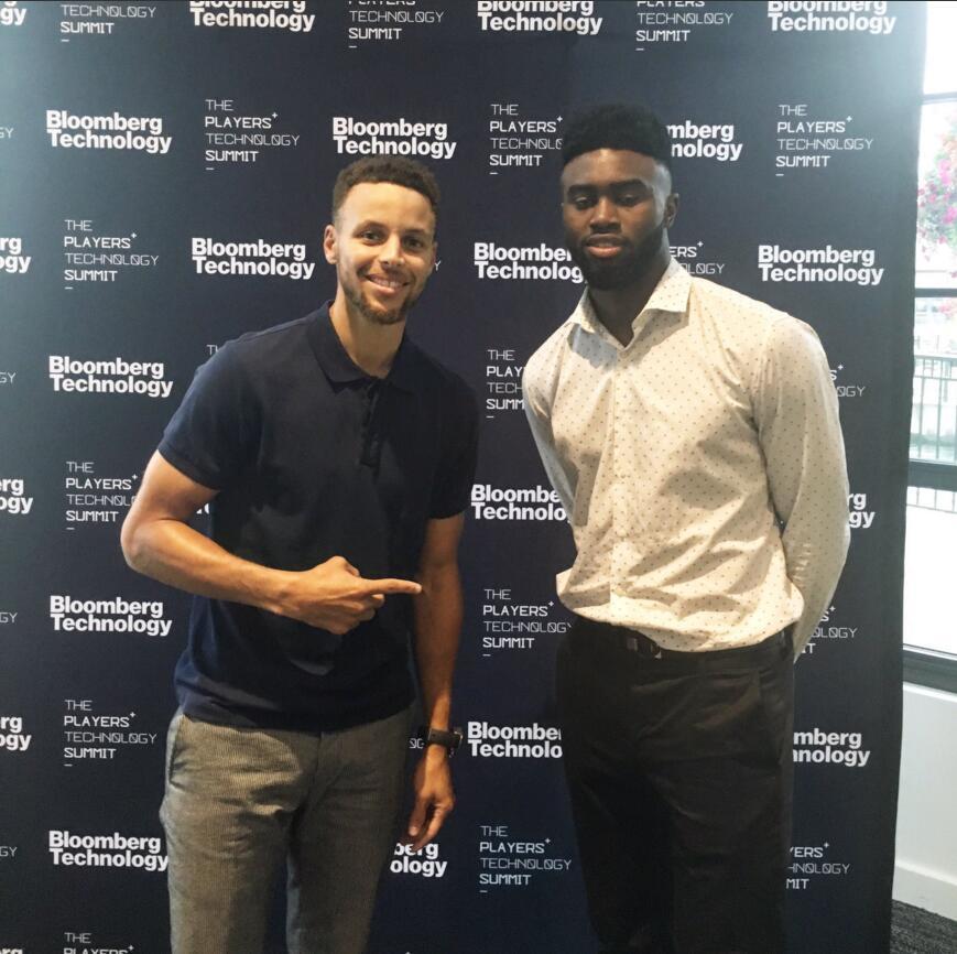 的稳定输出 的稳定输出