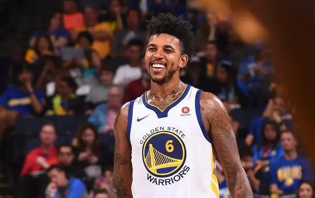 进攻效率 进攻效率