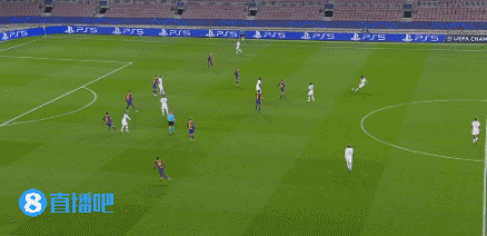 完成重建回 完成重建回