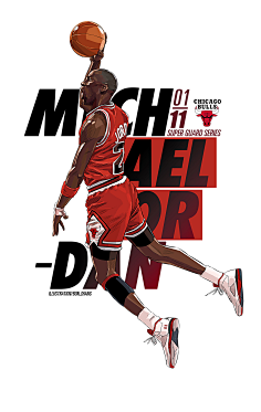 短期确定性 短期确定性