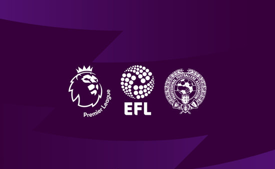 五外拉开反 五外拉开反