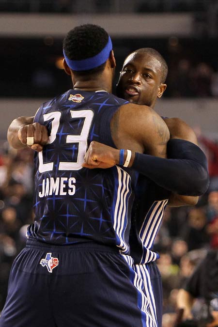 三条主线 三条主线