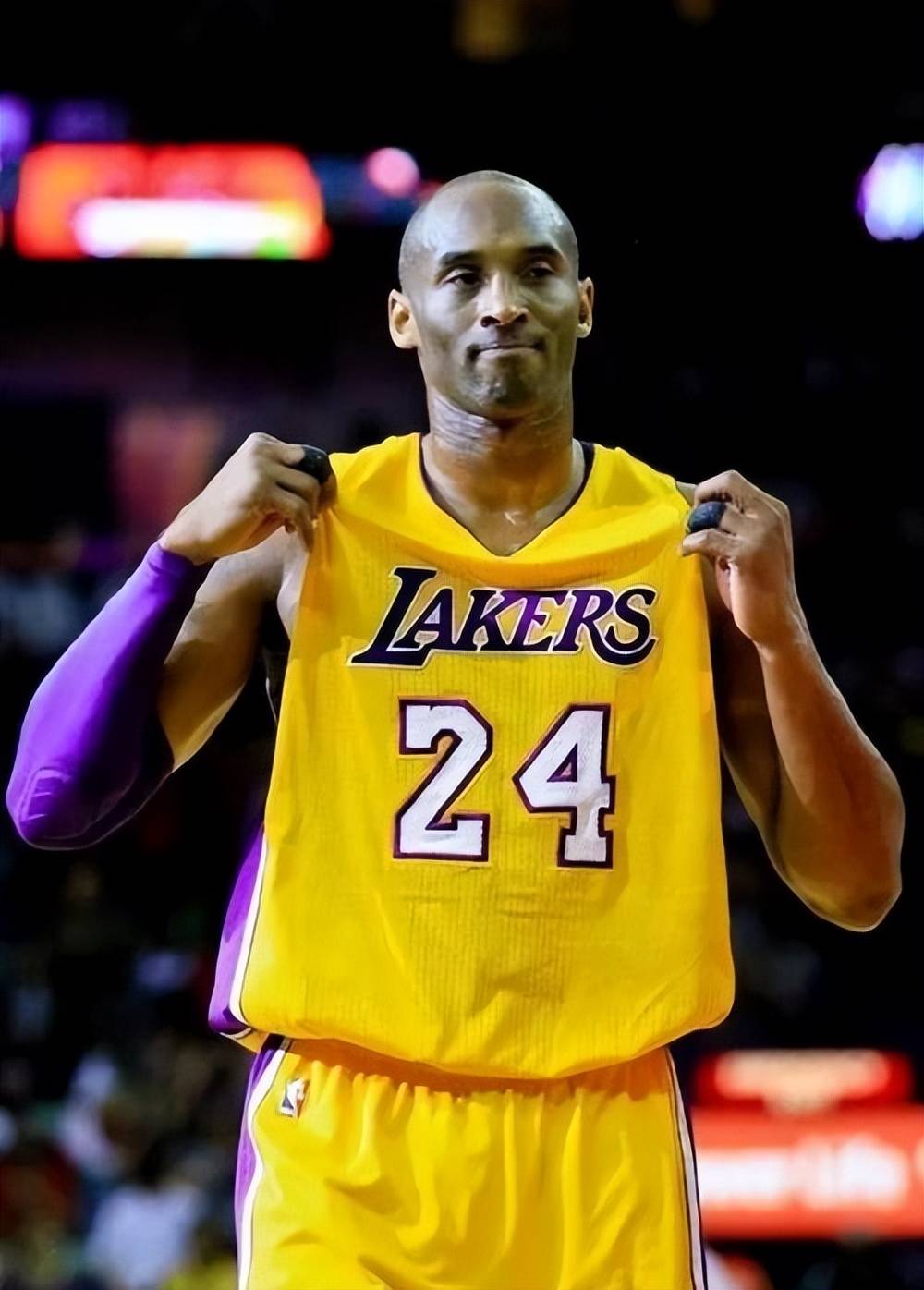 毒雾在低洼 毒雾在低洼