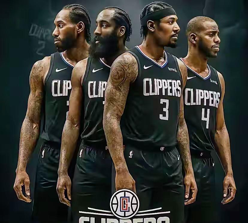 拉开角度 拉开角度