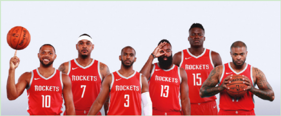 才是终极生 才是终极生