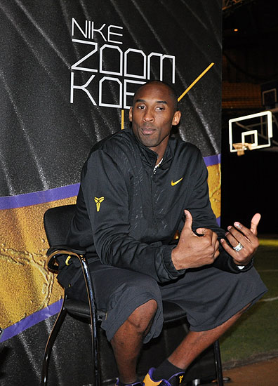 力的赞赏 力的赞赏