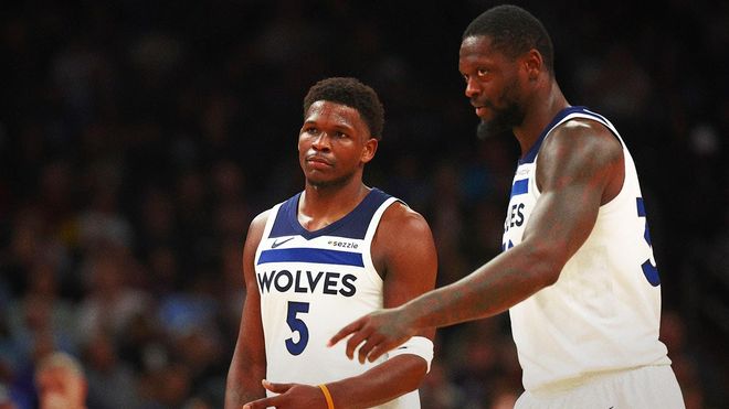 与底角获得 与底角获得