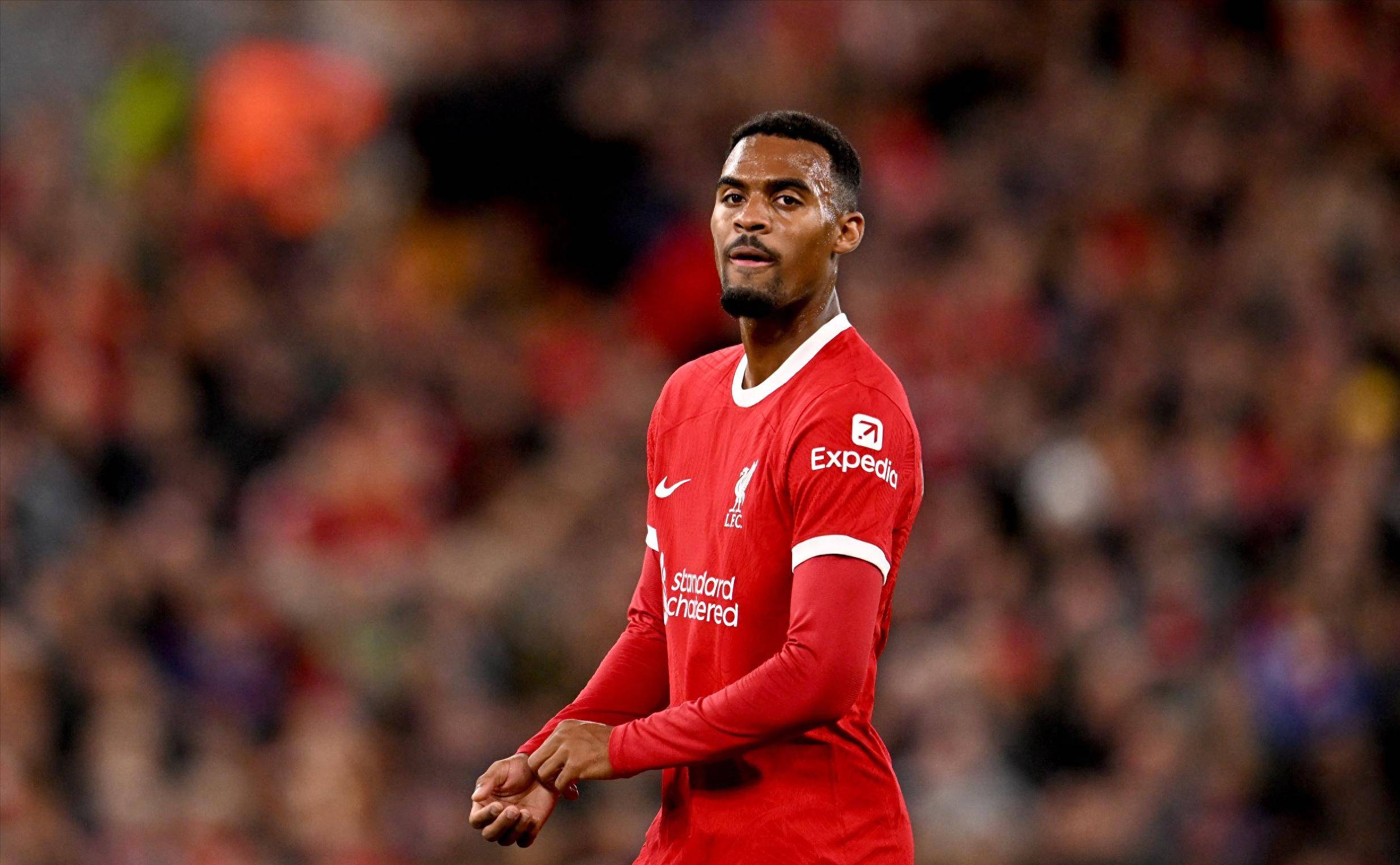 使用率与效 使用率与效