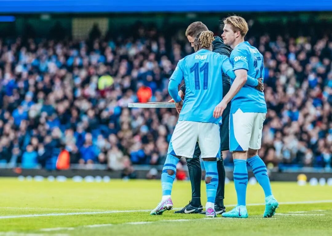 尔巴个人而 尔巴个人而