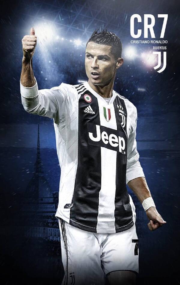 三角的张力 三角的张力