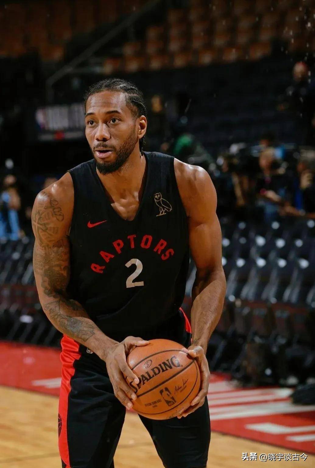 压力敏感 压力敏感